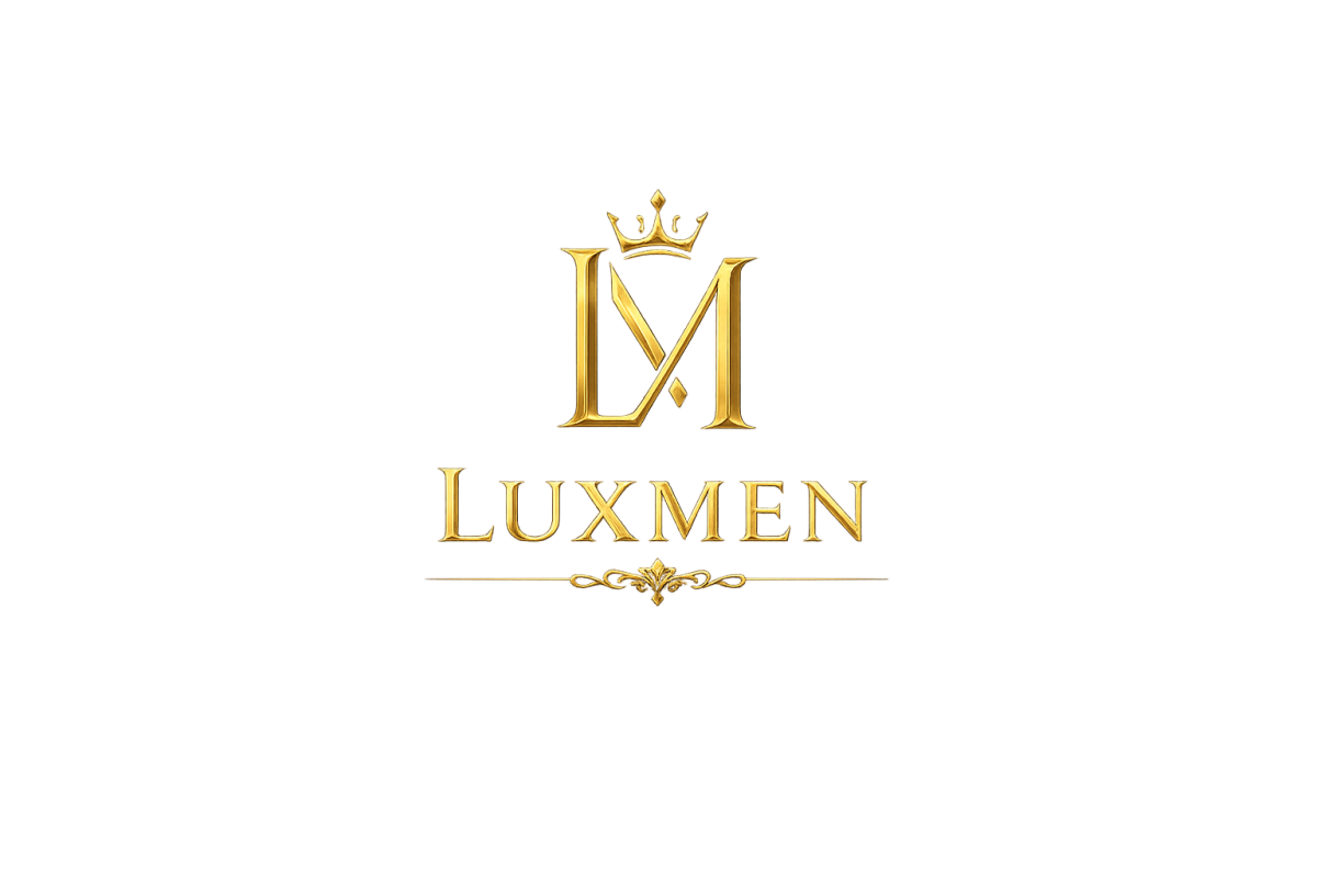LuxMen