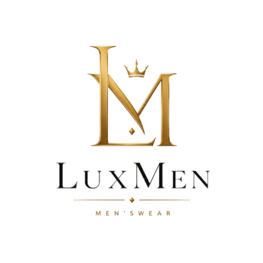 LuxMen