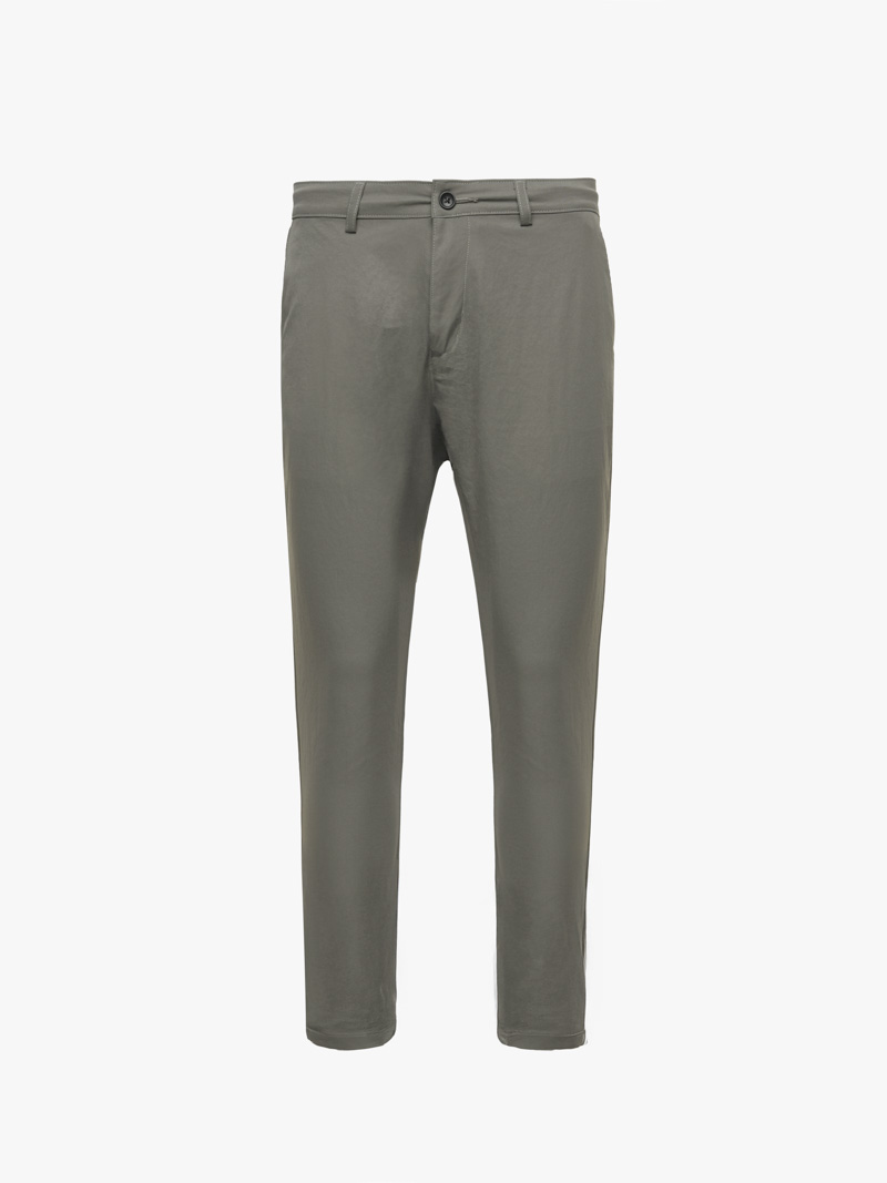 quan-kaki-tron-tui-2-coi-form-slimfit-qk034-19673-slide-products-69eb460f29774